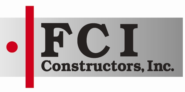 Fci Constructors