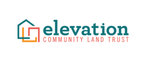 Elevation Land Trust logo