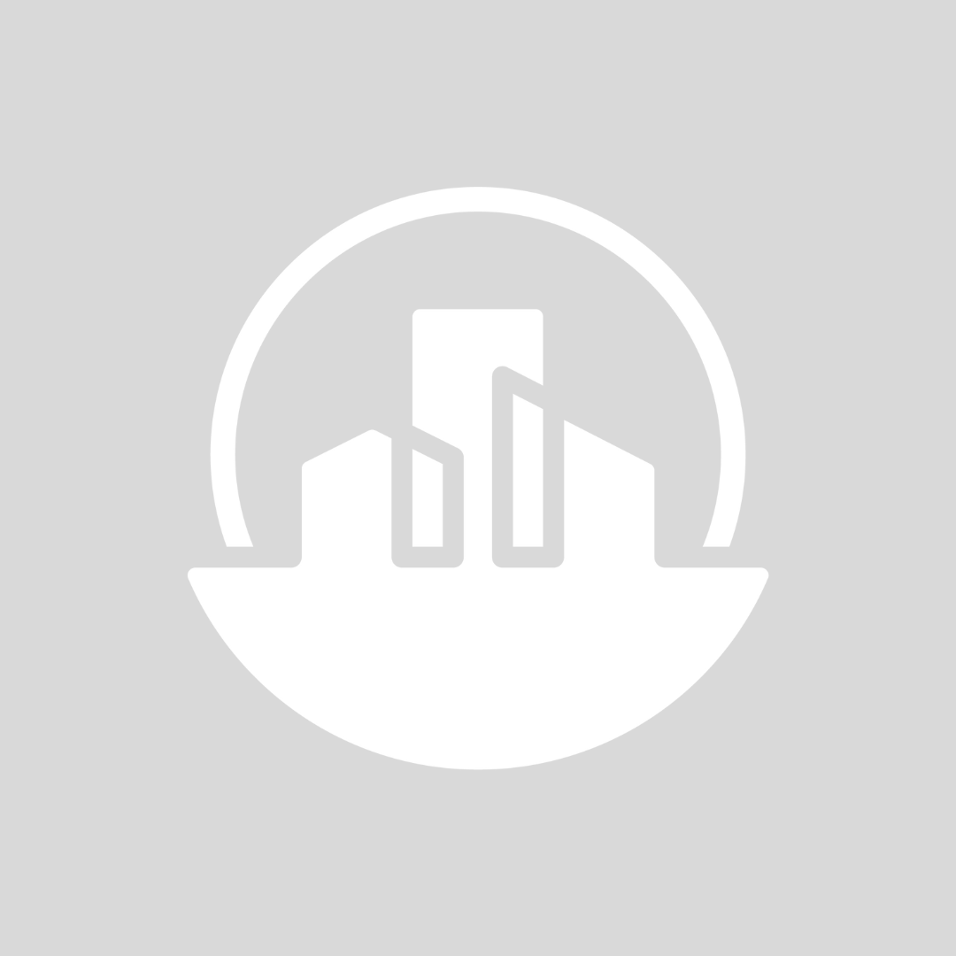 Brand stand in headshot ULC logo