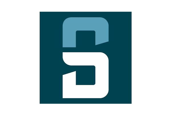 About Shanahan Development