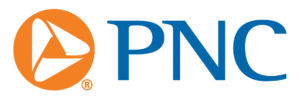 PNC bank logo