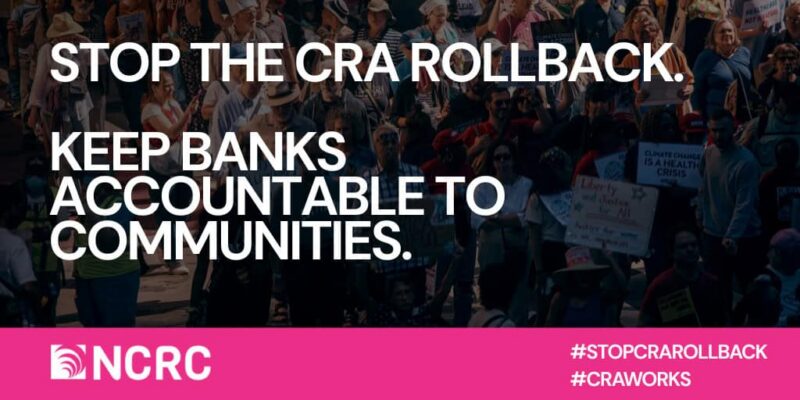 graphic that says stop the CRA rollback